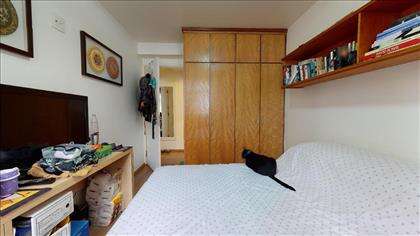 Quarto principal