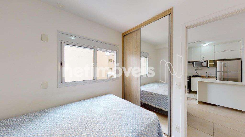 Quarto principal