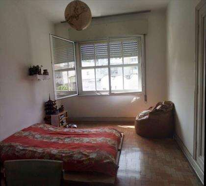 Quarto principal