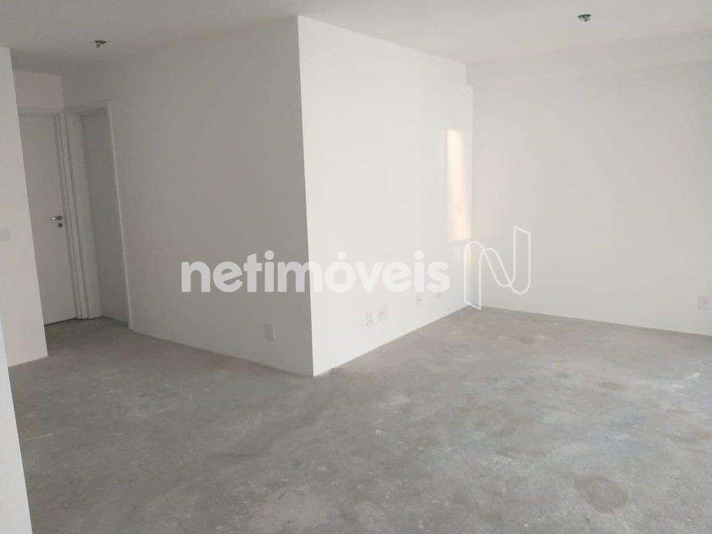 Quarto principal