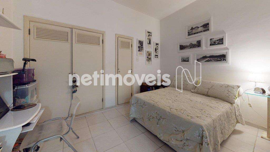 Quarto principal