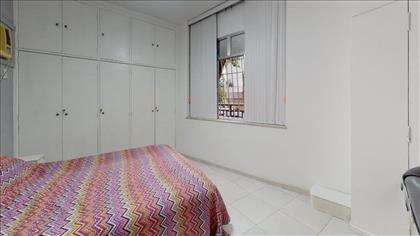 Quarto principal