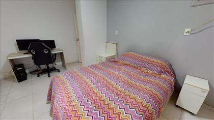 Quarto principal