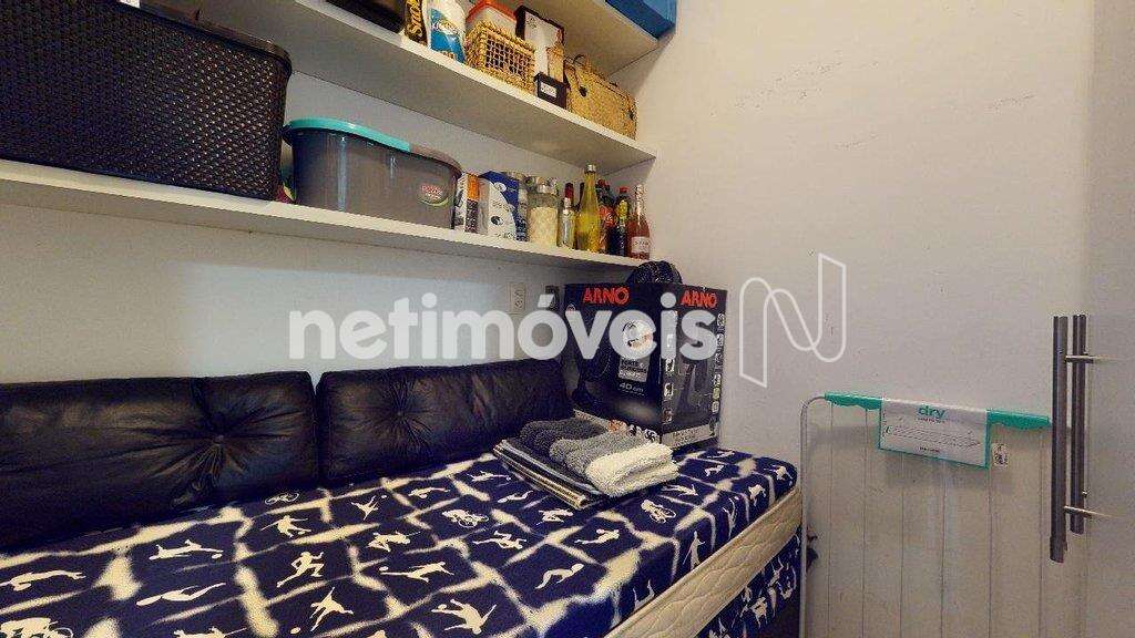 Quarto principal
