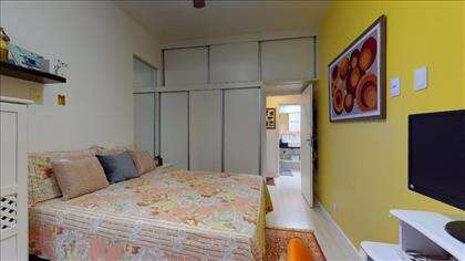 Quarto principal