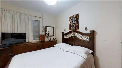 Quarto principal