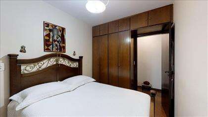 Quarto principal