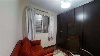 Quarto principal