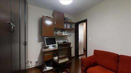 Quarto principal