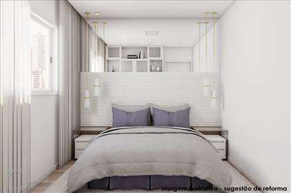 Quarto principal