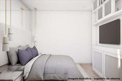 Quarto principal