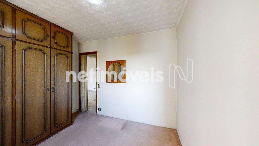 Quarto principal