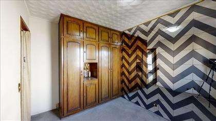 Quarto principal