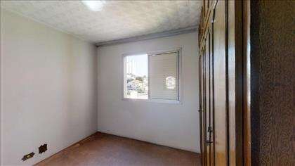 Quarto principal