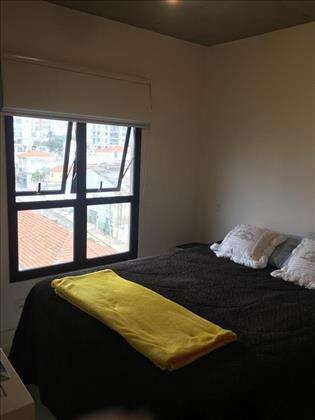 Quarto principal