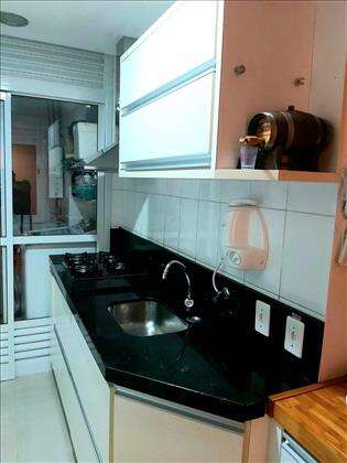 Cozinha