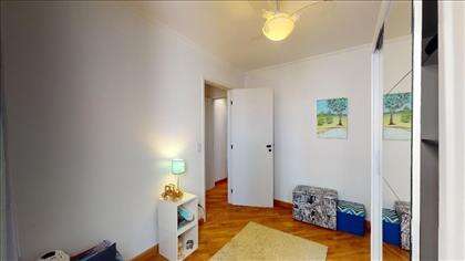 Quarto principal