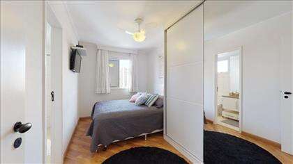 Quarto principal