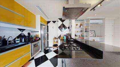Cozinha