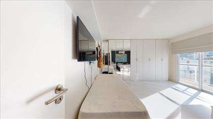 Quarto principal