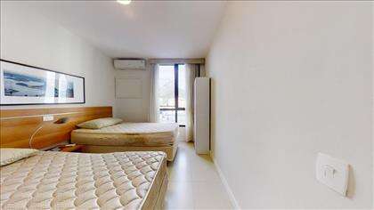 Quarto principal