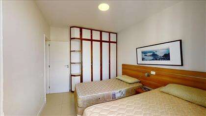 Quarto principal