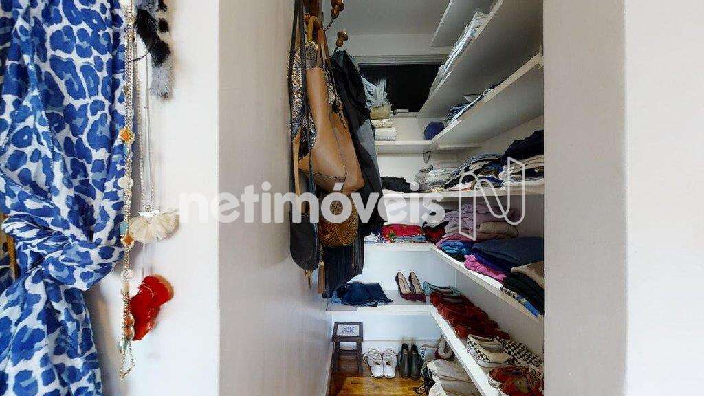 Quarto principal