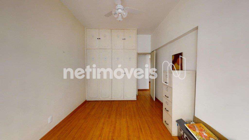 Quarto principal