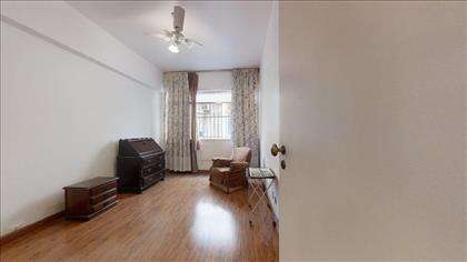 Quarto principal