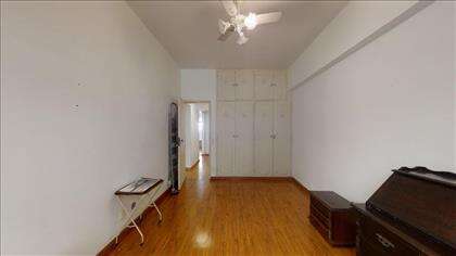 Quarto principal
