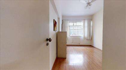 Quarto principal