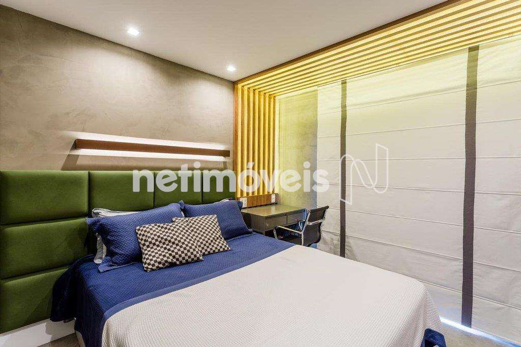 Quarto principal