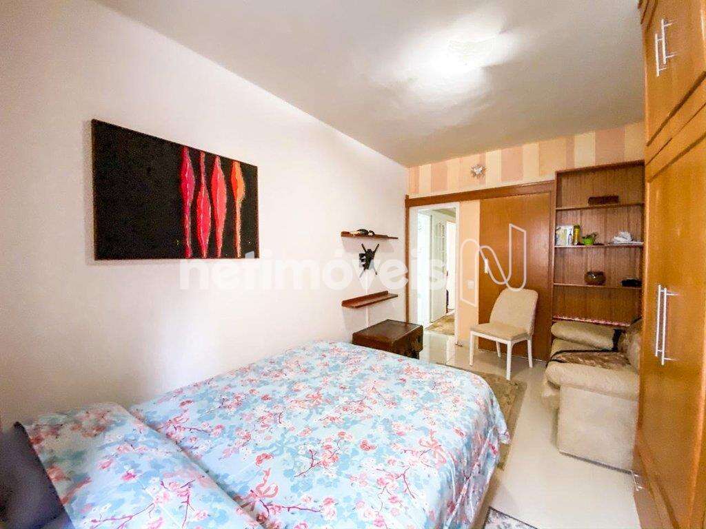 Quarto principal