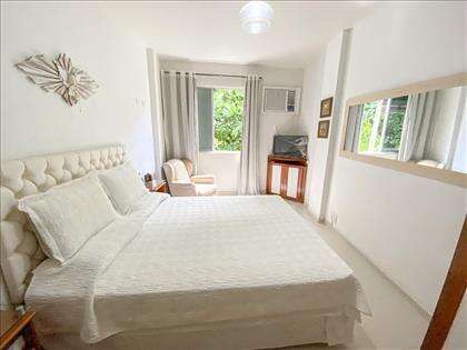 Quarto principal