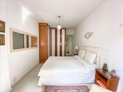 Quarto principal