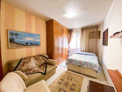 Quarto principal