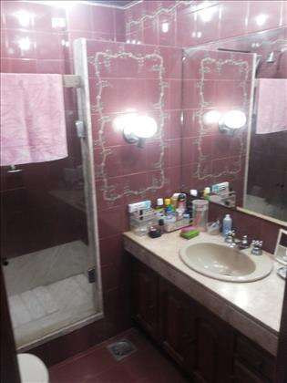 Banheiro