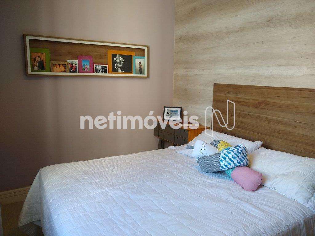 Quarto principal