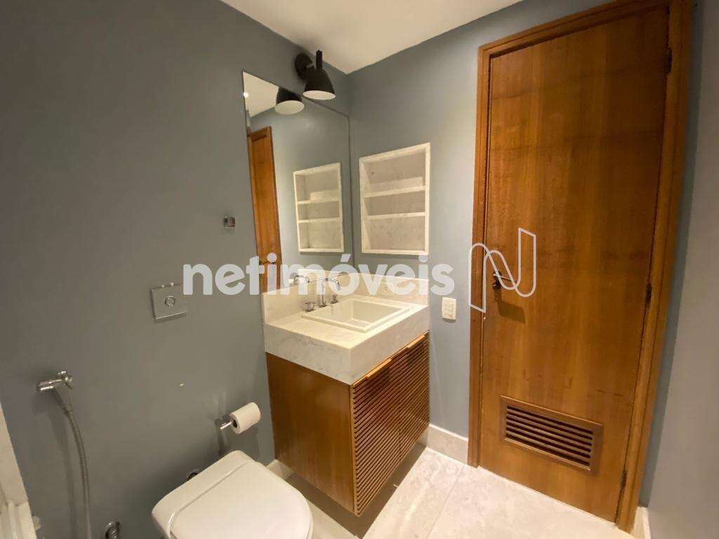 Quarto principal