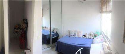 Quarto principal