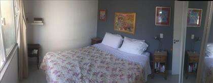 Quarto principal