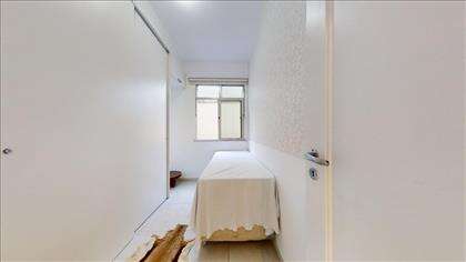 Quarto principal