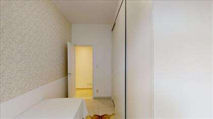 Quarto principal
