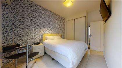 Quarto principal