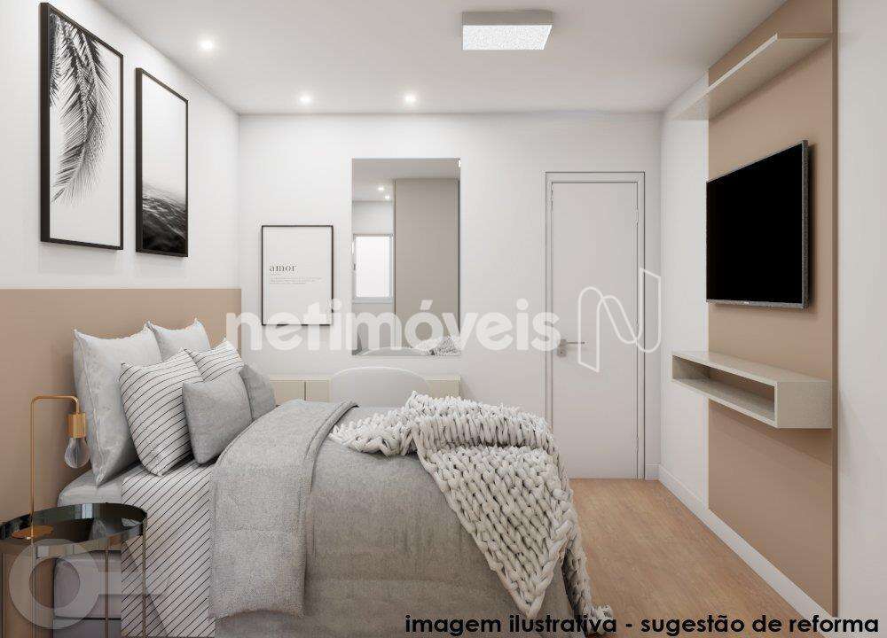 Quarto principal