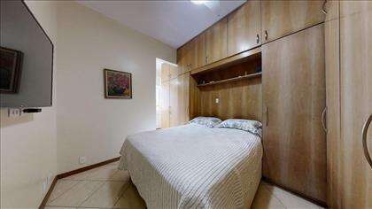 Quarto principal