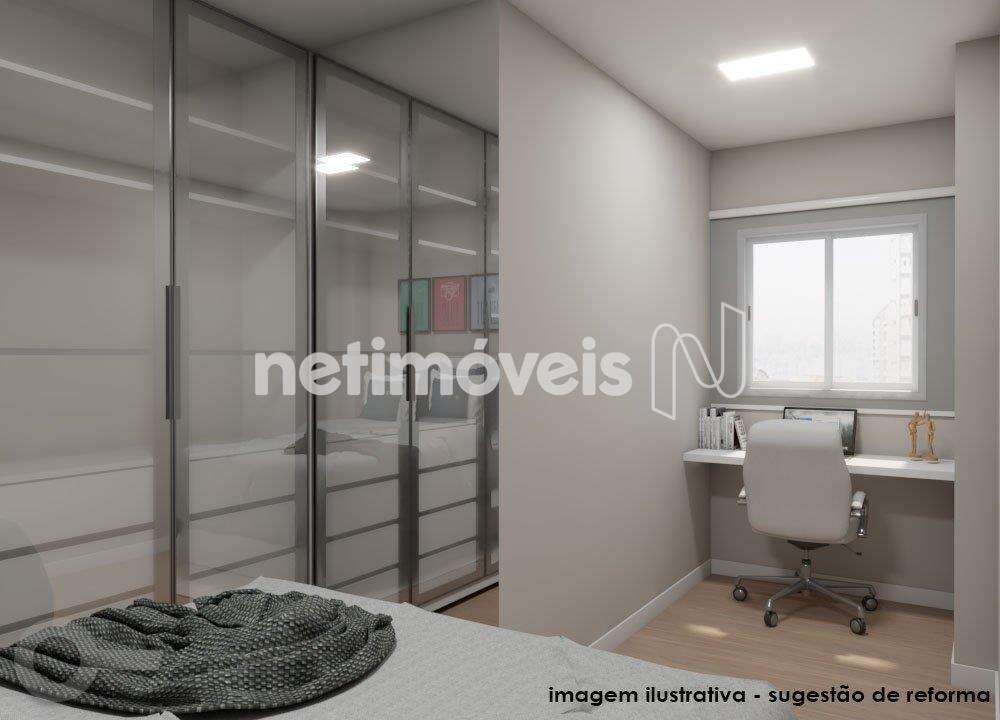 Quarto principal