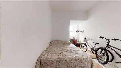 Quarto principal
