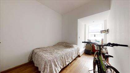 Quarto principal