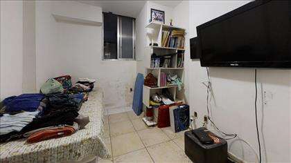 Quarto principal